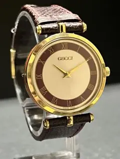2026年最新】グッチ シェリー 時計の人気アイテム - メルカリ