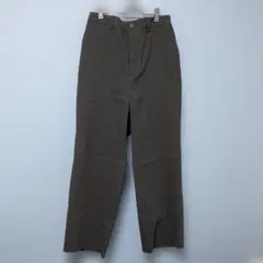 Item thumbnail for item 22fab28c-c8c2-48b8-b7fc-58127ccf6fe4