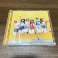 乃木坂46 CD＋DVD / 逃げ水 Type-B