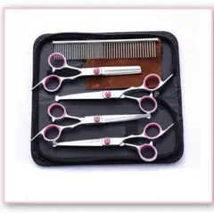 Item thumbnail for item 97279717-80d1-4b1a-abf0-5cb7f3142e2f