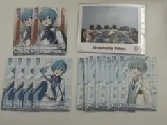 すとぷりころんくんまとめ売り