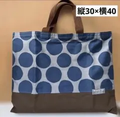 No.994 レッスンバックのサムネイル