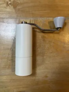 Item thumbnail for item 955fc73d-a41a-4489-86ba-f188b3118135