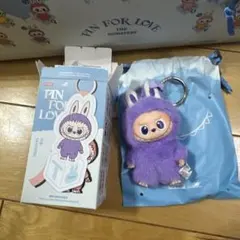 badgirl1886様 リクエスト 2点 まとめ商品