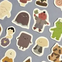 リィ(プロフ読んで頂けると嬉しいです)様 リクエスト 4点 まとめ商品