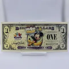 2026年最新】disney dollarsの人気アイテム - メルカリ
