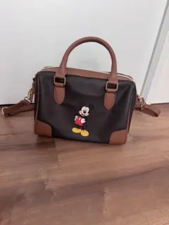 うめ様専用