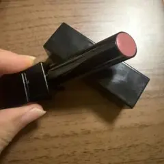 kATE リップモンスター　13 3:00AMの微酔　ケイト