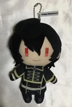 あんスタ コスマス 零