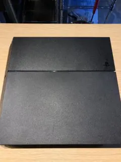 Item thumbnail for item 36974db6-99c3-4aea-81fe-a5cdb503baf8