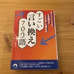 Item thumbnail for item 79f2b383-9a8f-41c8-9794-20d08e2084e1