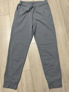 Item thumbnail for item ee17c55c-dc5b-44bb-b0fc-35da5c0f3633