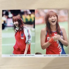 2026年最新】藤本美貴の人気アイテム - メルカリ