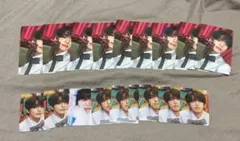 いちまる様 リクエスト 2点 まとめ商品