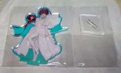 一番くじ ホロライブ ～Wedding Dress Style～ 宝鐘マリン