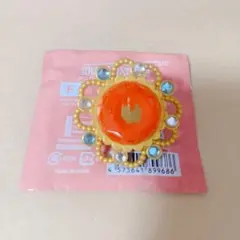 スタライ　あんスタ　リングライト　リンライ　天満光