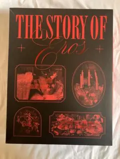 seventeen シーグリ 2023 season greeting セット