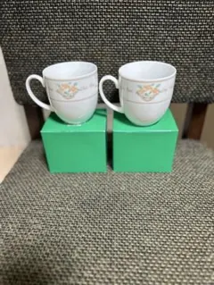 Item thumbnail for item bb5ba69a-1e79-4a83-99d5-4cf725485388