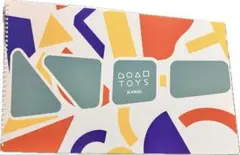 Item thumbnail for item 0fc43e21-1017-4d54-b464-848fe2d4600b