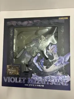 2026年最新】クリエイターズモデル タマミツネの人気アイテム - メルカリ