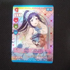 2026年最新】ラブライブオフィシャルカードゲームの人気アイテム