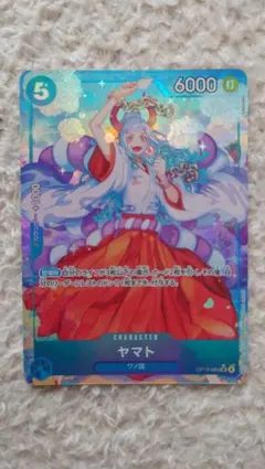 2025年最新】ヤマトsrの人気アイテム - メルカリ