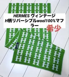 Item thumbnail for item b82e17ea-77ed-413d-ab27-8cd18f52a159