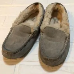 ugg 23