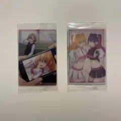 Item thumbnail for item 2e269f5e-bae2-4ce5-9620-70f58777bc53