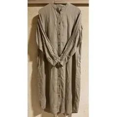 Item thumbnail for item 5fe591f6-584c-4a33-b687-560ff91ee8f4