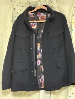 Item thumbnail for item 435d6403-b0e9-43b8-98bb-94c3d5608343