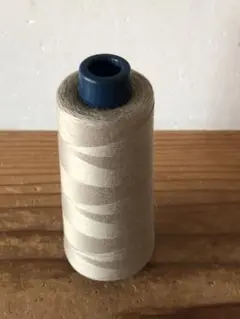 Item thumbnail for item b0d0ebbf-4f07-427b-85ce-8677d574fd97