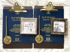 Item thumbnail for item 07826951-94fe-4d4f-9c14-b131a4c7703d