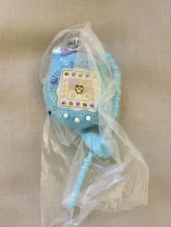 たまごっち　カラフルマルチチャーム　まめっち