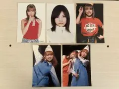 2026年最新】後藤真希の人気アイテム - メルカリ