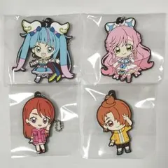 ひろがるスカイ！プリキュア まとめ売り