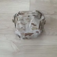 Item thumbnail for item 6192bc7a-87e5-4bda-bf94-8464a92275e1