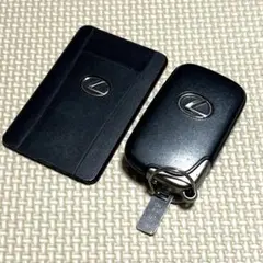 2026年最新】レクサス純正 スマートキーの人気アイテム - メルカリ