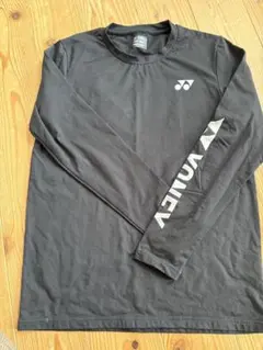 Item thumbnail for item 9694c68d-c06b-4ae5-b789-b54b4d8928a7