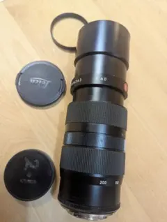 2026年最新】ライカ レンズキャップ エルマーの人気アイテム - メルカリ