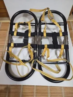 Item thumbnail for item f7f45abd-f807-47ef-8584-e30f5e4d9e1c