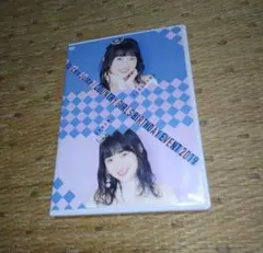 新品未開封】モーニング娘。'25 北川莉央 FCソロライブ DVD - メルカリ