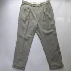 Item thumbnail for item f33ac8c0-20b2-43b2-9ce0-161649da937e