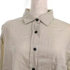 Item thumbnail for item 3734726b-7154-4e3b-9b39-805cc74d34d4