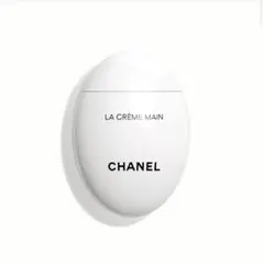 CHANEL LA CRÈME MAIN 30ml