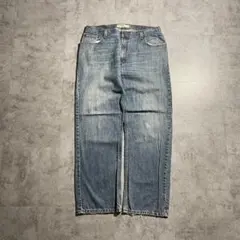 2025年最新】リーバイス 569 w31の人気アイテム - メルカリ