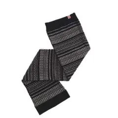 Item thumbnail for item ac86b4c0-8ff7-4baf-b505-65517dff1b2d