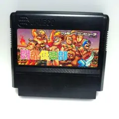 ぴょんた様 リクエスト 2点 まとめ商品