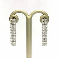 sakuramankai❀様 リクエスト 4点 まとめ商品