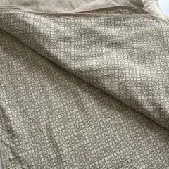 Item thumbnail for item 6eb18c1c-808b-442a-b2bd-0b2e077a89c5